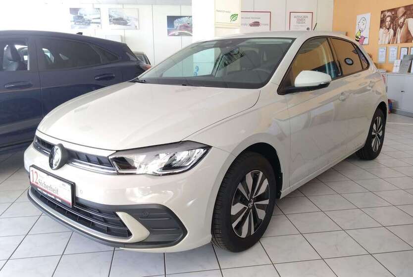 Polo