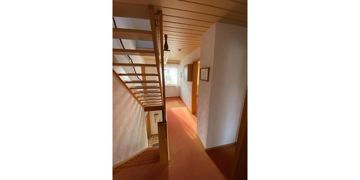 Doppelhaushälfte Bad Lauterberg im Harz - 5 Zimmer, 144 m&sup2;, 195.000&euro; | Angebot:26645956