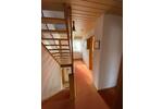 Doppelhaushälfte Bad Lauterberg im Harz - 5 Zimmer, 144 m&sup2;, 195.000&euro; | Angebot:26645956