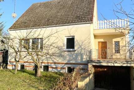 Haus zum Kaufen in Perleberg 120.000 € 125 m² 6 zimmer