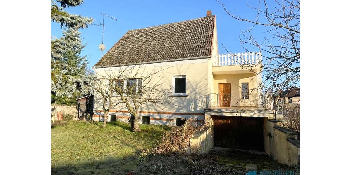 Haus zum Kaufen in Perleberg 120.000 € 125 m² 6 zimmer