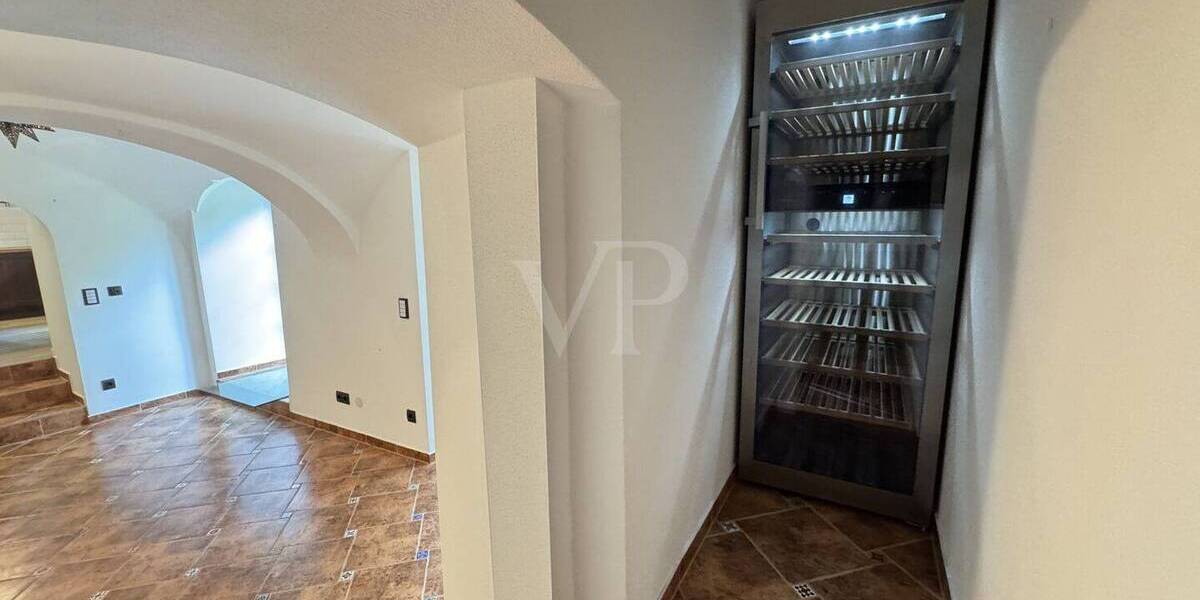 Einfamilienhaus Schöllnach - 1 Zimmer, 282 m&sup2;, 749.000&euro; | Angebot:26674244