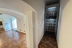 Einfamilienhaus Schöllnach - 1 Zimmer, 282 m&sup2;, 749.000&euro; | Angebot:26674244