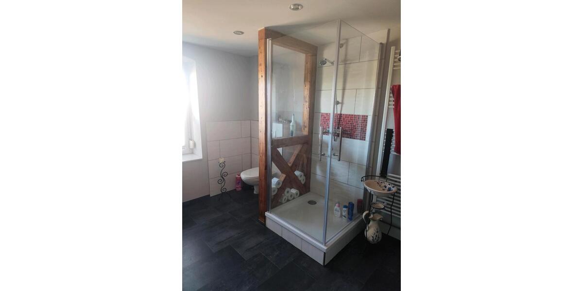 Bauernhaus, Landhaus Königslutter am Elm - 5.5 Zimmer, 180 m&sup2;, 1.800&euro; | Angebot:26409735