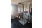 Bauernhaus, Landhaus Königslutter am Elm - 5.5 Zimmer, 180 m&sup2;, 1.800&euro; | Angebot:26409735