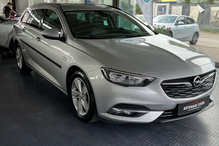 Opel Insignia 160.300 km 11.000 € Bremen 28201