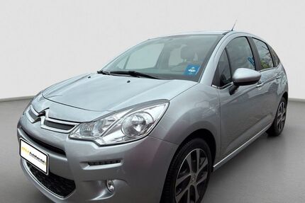 Citroen C3 47.153 km 7.490 &euro; Saarlouis 66740