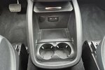 Mercedes-Benz V 220 d RWD lang, Standheizung, Distronic, AHK 36.888 km 49.990 &euro; Rodgau 63110
