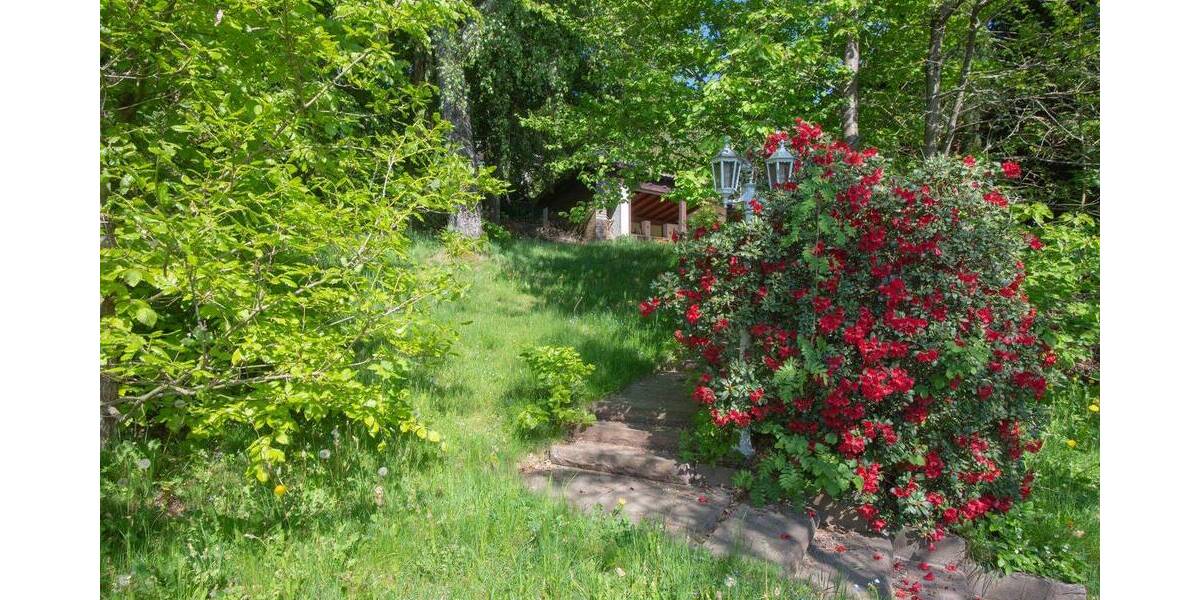 Grundstück Schmitten im Taunus Oberreifenberg - 865.000&euro; | Angebot:23965843