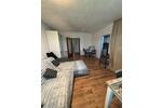Etagenwohnung Willingen (Upland) - 2 Zimmer, 51 m&sup2;, 440&euro; | Angebot:24794774