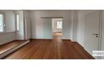 Etagenwohnung Bad Mergentheim - 4 Zimmer, 115 m&sup2;, 1.150&euro; | Angebot:26840858
