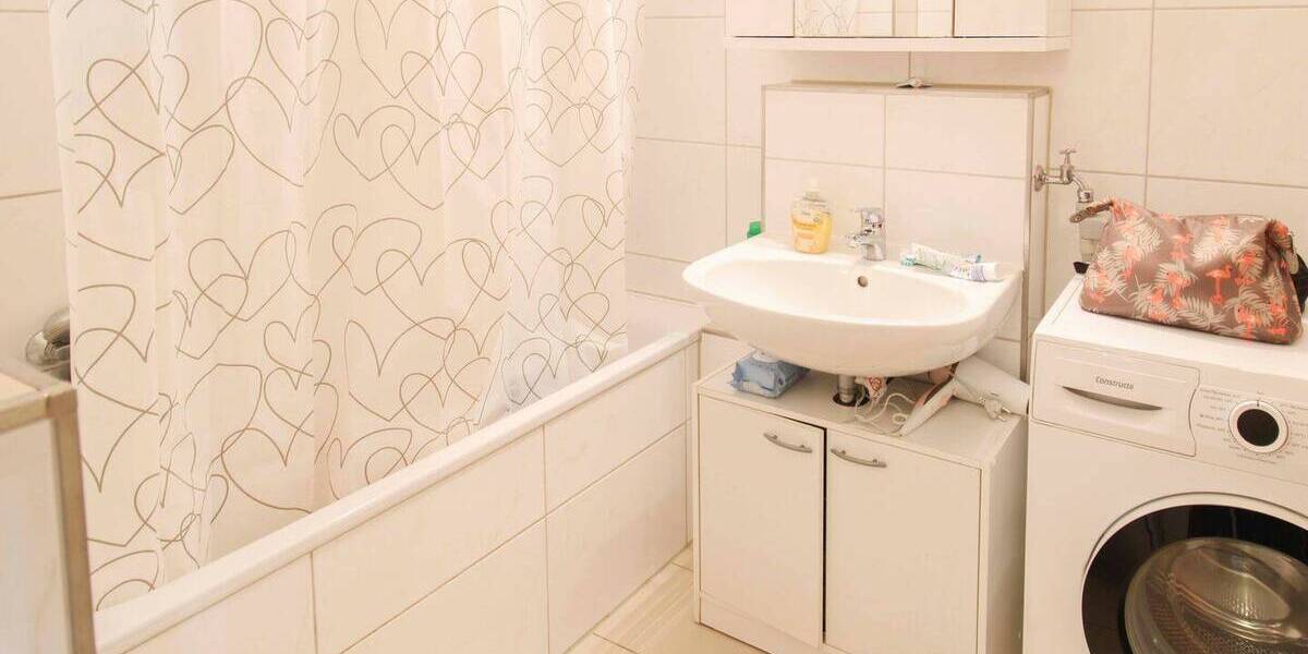 Einfamilienhaus Kamen Kamen-Mitte - 3 Zimmer, 199.000&euro; | Angebot:26443520