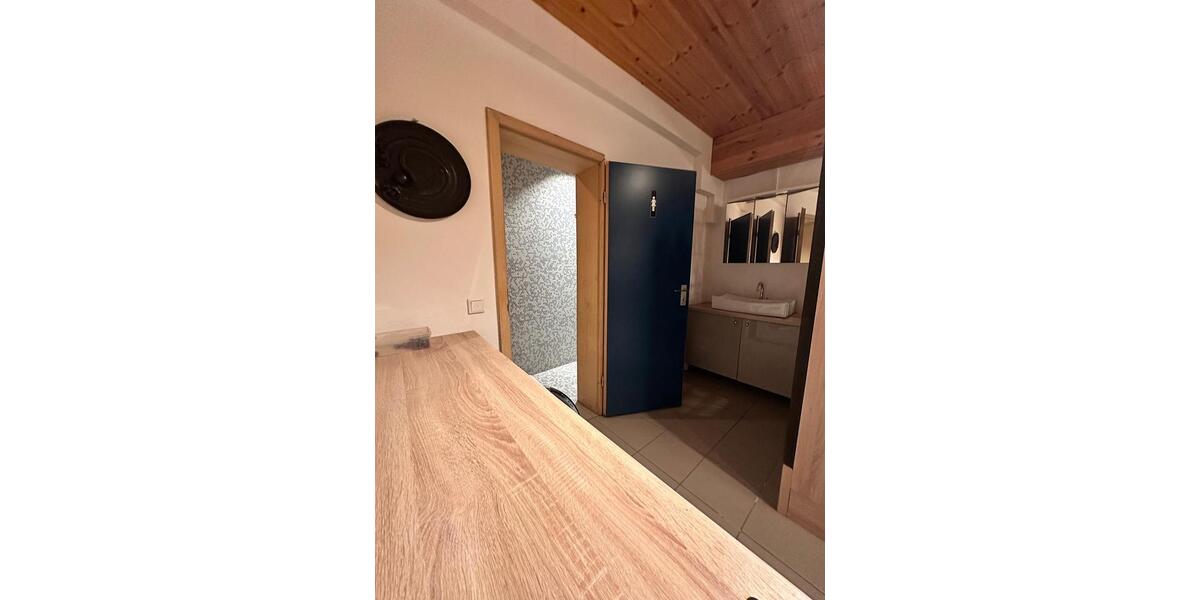 Etagenwohnung Roth - 2 Zimmer, 54 m&sup2;, 650&euro; | Angebot:26698903