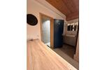 Etagenwohnung Roth - 2 Zimmer, 54 m&sup2;, 650&euro; | Angebot:26698903