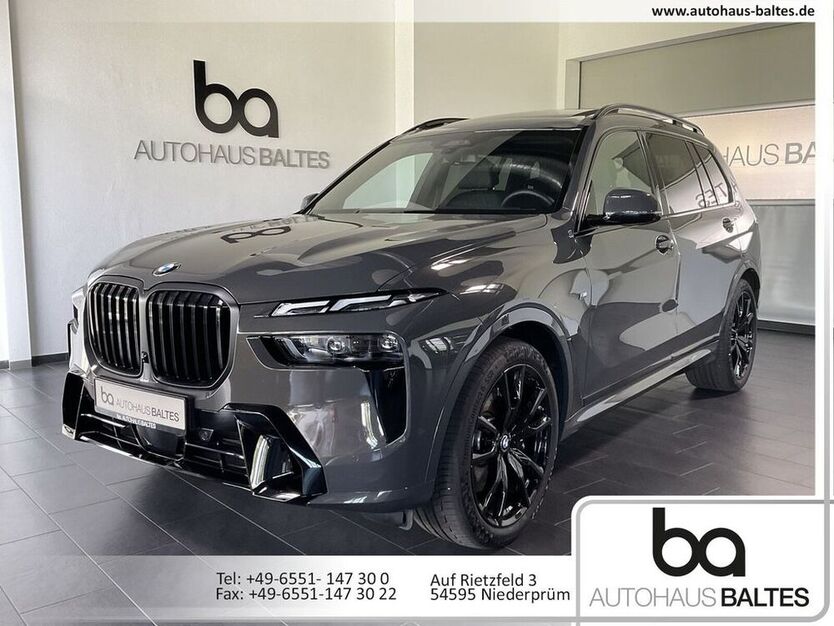 X7