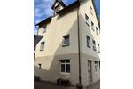 Einfamilienhaus Weinstadt - 239.000&euro; | Angebot:26682939