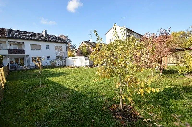 Mehrfamilienhaus, Wohnhaus Wiesbaden Mainz-Kastel - 14 Zimmer, 312 m&sup2;, 1.250.000&euro; | Angebot:26953124