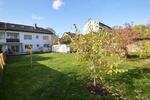 Mehrfamilienhaus, Wohnhaus Wiesbaden Mainz-Kastel - 14 Zimmer, 312 m&sup2;, 1.250.000&euro; | Angebot:26953124