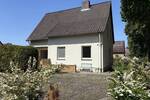 Einfamilienhaus Uelzen Westerweyhe - 5 Zimmer, 104 m&sup2;, 149.000&euro; | Angebot:26825535