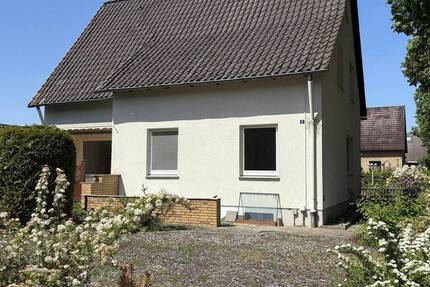 Haus Uelzen Westerweyhe - 5 Zimmer, 104 m&sup2;, 149.000&euro; | Angebot:26825535