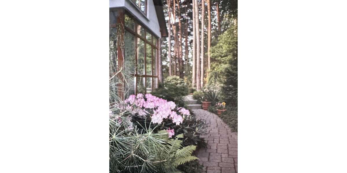 Einfamilienhaus Erlangen Alterlangen - 7 Zimmer, 193 m&sup2;, 933.000&euro; | Angebot:26884134
