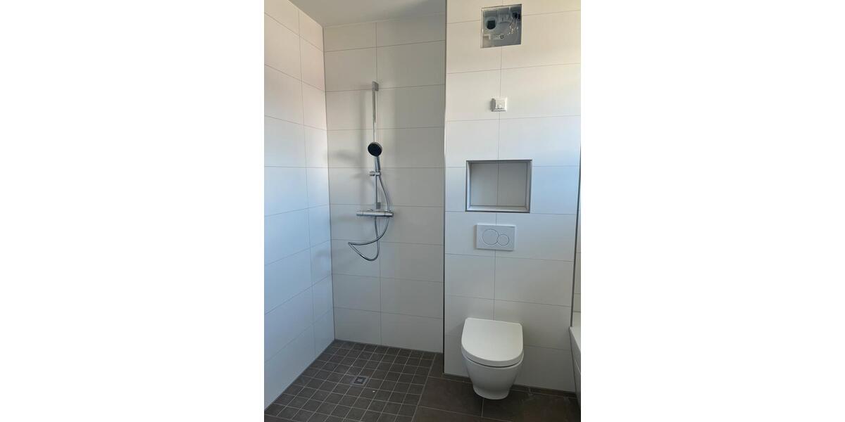 Bungalow Rehna - 5 Zimmer, 145 m&sup2;, 620.000&euro; | Angebot:26326522