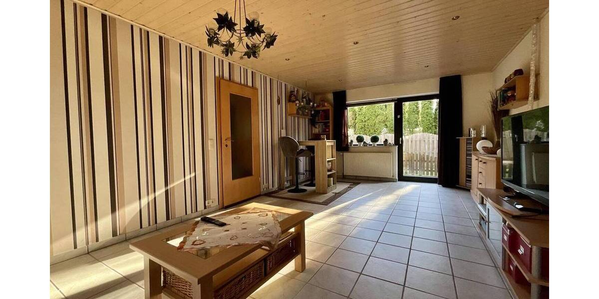 Doppelhaushälfte Wedemark Bissendorf - 5 Zimmer, 228 m&sup2;, 398.000&euro; | Angebot:26319075