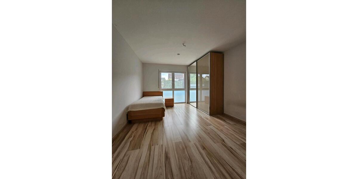 Erdgeschoßwohnung Schwalbach - 2 Zimmer, 88 m&sup2;, 220.000&euro; | Angebot:26819278