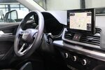 Q5 40 TDI QUATTRO S-LINE VIRTUAL-COCKPIT+HEAD-UP