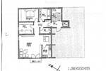Etagenwohnung Bad Kissingen - 3 Zimmer, 94 m&sup2;, 295.000&euro; | Angebot:26207462