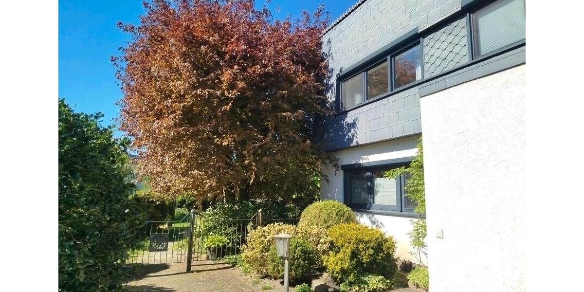 Einfamilienhaus Gifhorn - 7 Zimmer, 179 m&sup2;, 730.000&euro; | Angebot:27120535