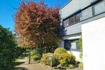 Einfamilienhaus Gifhorn - 7 Zimmer, 179 m&sup2;, 730.000&euro; | Angebot:27120535
