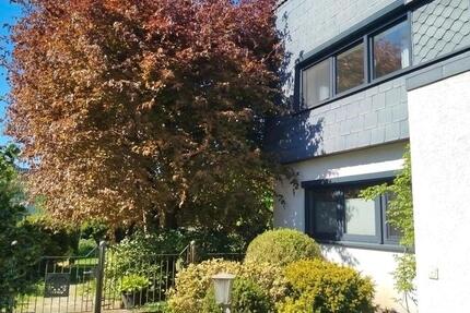 Haus Gifhorn - 7 Zimmer, 179 m&sup2;, 730.000&euro; | Angebot:27120535