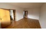 Etagenwohnung Schwerin Lankow - 3 Zimmer, 54 m&sup2;, 89.000&euro; | Angebot:26852764