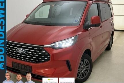 Ford Transit Custom 8.555 km 61.440 &euro; Premnitz / Nahe A2 14727