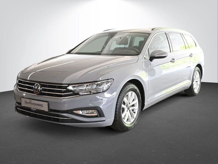 Passat