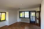 Etagenwohnung Seeg - 2 Zimmer, 50 m&sup2;, 550&euro; | Angebot:26398506