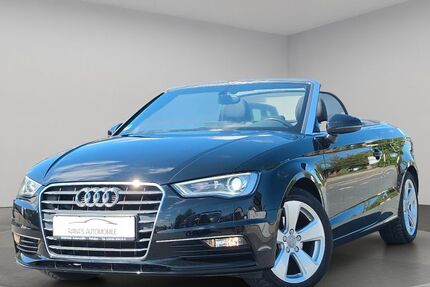 Audi A3 93.500 km 12.700 &euro; Neustadt 31535