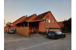 Reihenhaus Wittingen - 3 Zimmer, 91 m&sup2;, 160.000&euro; | Angebot:27217597