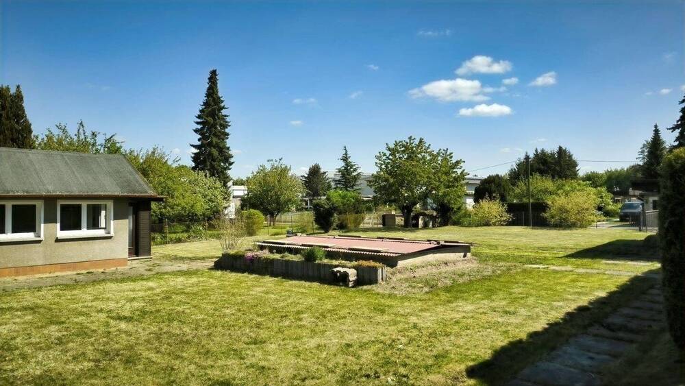 Grundstück Großschönau - 42.000&euro; | Angebot:25679702