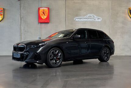 BMW 520 12.780 km 56.890 € Melle 49324