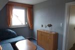 Einfamilienhaus Einbeck - 269.000&euro; | Angebot:26781581