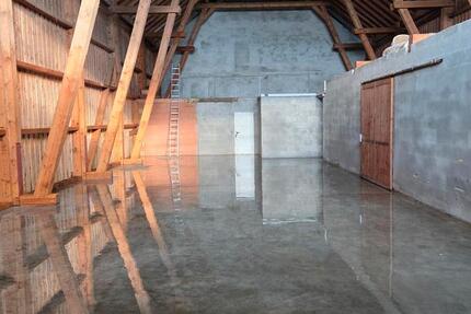 Gewerbeobjekt Legau - 940&euro; | Angebot:23218124