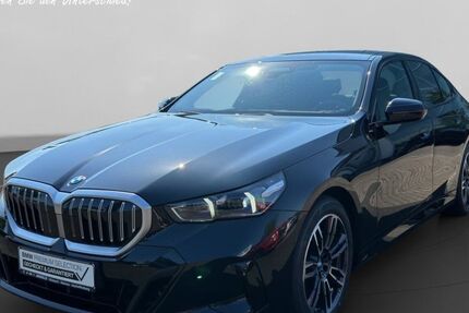 BMW 540 19.500 km 64.340 &euro; Hösbach 63768