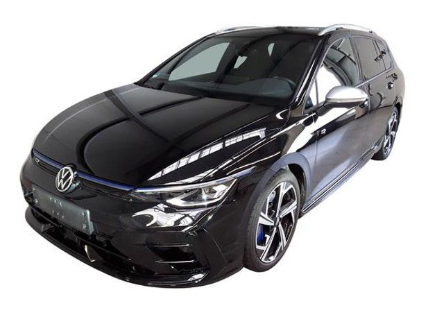 VW Golf 14.621 km 44.989 &euro; Gross-Gerau 64521