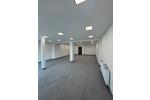 Gewerbeobjekt Hilchenbach - 750&euro; | Angebot:26604302