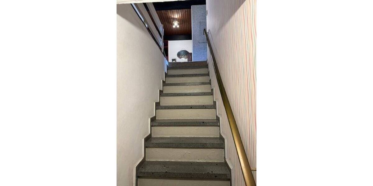 RESERVIERT***Bungalow am See mit Traumsicht PROVISIONSFREI 5 zimmer