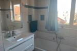 Maisonettenwohnung Beilngries - 3 Zimmer, 105 m&sup2;, 330.000&euro; | Angebot:24264527