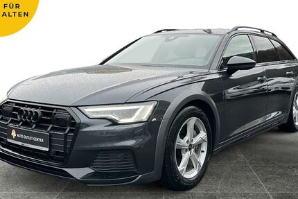 Audi A6 28.918 km 48.780 &euro; Werdohl 58791
