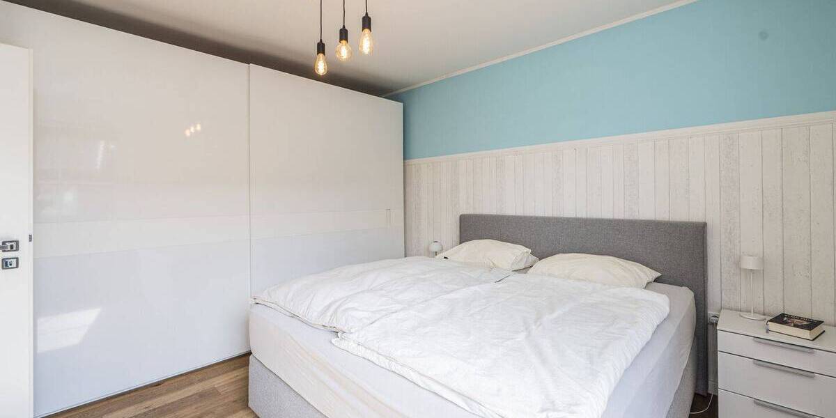 Gewerbeobjekt Rheine Schotthock - 589.000&euro; | Angebot:26596565